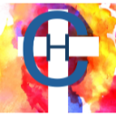 chapman_hall_logo.ico